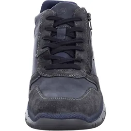 ARA Herren, blau, Größe 40 EU