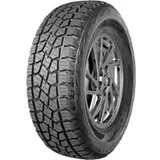 massimo tyre Sommerreifen Massimo Tyre 30/9.5 R15 104Q ROCCIAAT (2025)