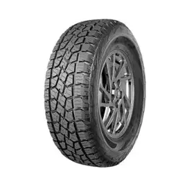massimo tyre Sommerreifen Massimo Tyre 30/9.5 R15 104Q ROCCIAAT (2025)