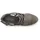 LASCANA Stiefelette Damen grau Gr.36
