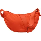 GOT BAG Umhängetasche Cloud Moon Bag hot coral mono