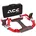 ACEBIKES Reifen Motorradspanngurt