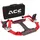 ACEBIKES TyreFix Pro Reifen Motorradspanngurt