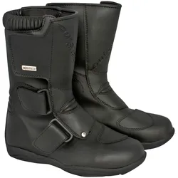 Motorradstiefel OUTSTARS 