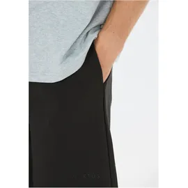 Virtus Patrick V3 Sweatshorts Herren, 1001 - black S