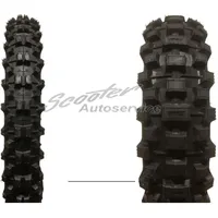 REBEL XPLORER 01 REAR 150/70 R17 69H M+S TL