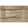 Hukla Relaxsessel Tobias Leder 75 x 102 x 88 cm Braun elektrisch