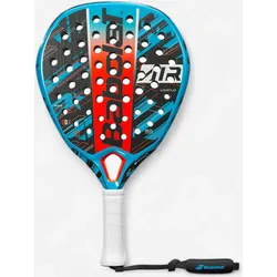 Padelschläger Babolat - Air Vertuo EINHEITSGRÖSSE