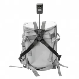 INSTA360 Third-Person Backpack Mount