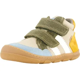 Koel Dylan II Leather Kinder Beige 24