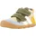 Koel Dylan II Leather Kinder Beige 24