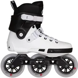 POWERSLIDE NEXT 110 Inline Skate 2025 core black - 40-41
