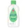 Johnson's Baby Care Öl mit Aloe Vera 300 ml