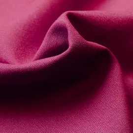 WECKBRODT »Sento« 1, Stk. tlg. Baumwolle, blickdicht, matte Struktur, unifarben, Gardine, Store