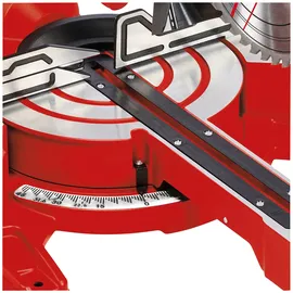Einhell TC-SM 254