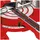 Einhell TC-SM 254