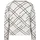 Betty Barclay Strickpullover mit Jacquard Beige 38