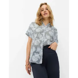 Brax Style MARY C 3/4-Hose Blau 36