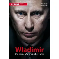 Wladimir