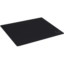 Logitech G640 Schwarz