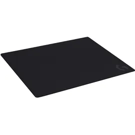 Logitech G640 Schwarz