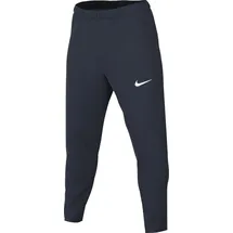 Nike Strike 24 Trainingshose blau Weiss F451