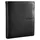 Strellson Carter Tanner Billfold V15 Herren Geldbörse schwarz