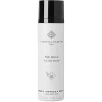 Essential Parfums The Musc Haarparfum 100 ml