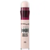 Maybelline Instant Anti Age Eraser Concealer (6.8 ml)