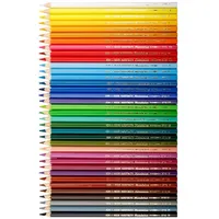 Koh I Noor Aquarellstifte 36 St. Mehrfarbig