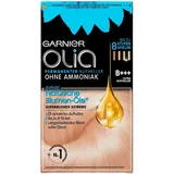 Garnier Olia Aufheller Aufhellung & Blondierung B+++ - MAXIMUM BLEACH Nude
