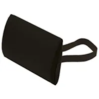 Theraline Lordosekissen 32 x 23 cm 1 St.