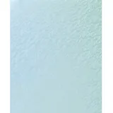 d-c-fix Snow 210 cm x 90 cm