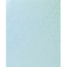 d-c-fix Snow 210 cm x 90 cm