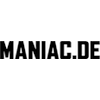 maniac.de