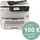 Epson WorkForce Pro WF-C8610DWF