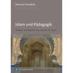 Islam und Pädagogik