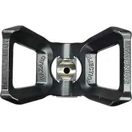 Wagner 517701 Control Pro-Serie Düsenverlängerung