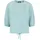 Zero Sweatshirt Blau 42