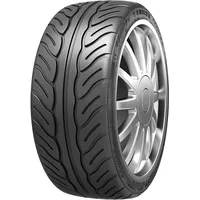 Sailun Atrezzo R01 Sport 225/40 R18 92W