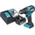 Makita DHP 490 RF1 inkl. 1 x 3,0 Ah + Ladegerät