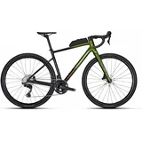 Focus Atlas 6.9 2026 28 Zoll RH 48 cm grün/schwarz