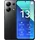 Xiaomi Redmi Note 13 8 GB RAM 128 GB Midnight Black