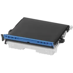 Original OKI 09006125 Transfer-Unit