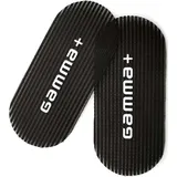 Gamma+ Velcro Hair Gripper 2er-Pack