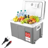 First Austria TZS Kühlbox 40 l