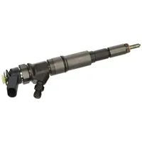 Bosch Einspritzdüse