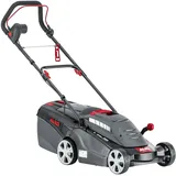 AL-KO Comfort 34.4 E Elektro-Rasenmäher (114055)