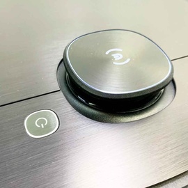 Ecovacs Deebot T9 AIVI