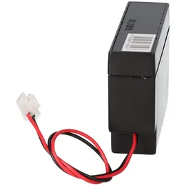 Q-Batteries 12LS 12V 800 mAh 1 St.